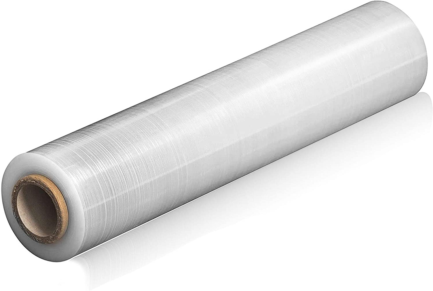 Industrielle Stretchfolien-Umhüllung, Palettenverpackung, Schrumpffolienrolle – Hersteller und Lieferant | Zhuori Industrielle Stretchfolien-Umhüllung, Palettenverpackung, Schrumpffolienrolle – Hersteller und Lieferant | Zhuori
