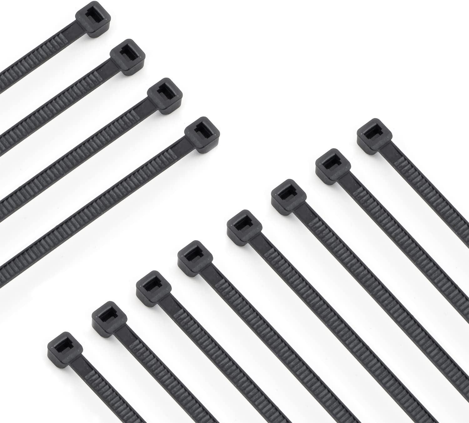 V1 Trade Kabelbinder Set Of 100 St ck Hochwertige 5 Farben 16 Gr en v1-trade-kabelbinder-set-of-100-st-ck-hochwertige-5-farben-16-gr-en