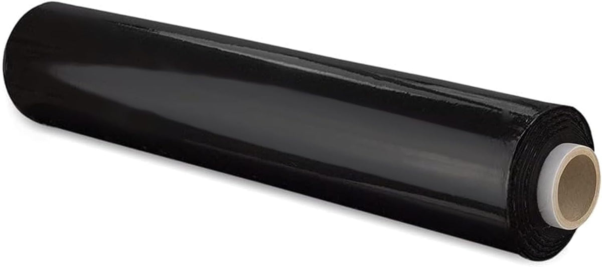 V1 Trade Stretchfolien Abroller - Ergonomischer Handabroller für V1 Trade Stretchfolien Abroller - Ergonomischer Handabroller für