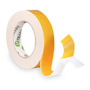 V1 Trade Doppelseitiges Klebeband Extra Stark - Doppelklebeband Wasserfest