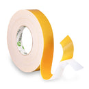 V1 Trade Doppelseitiges Klebeband Extra Stark - Doppelklebeband Wasserfest