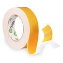 V1 Trade Doppelseitiges Klebeband Extra Stark - Doppelklebeband Wasserfest