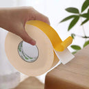 V1 Trade Doppelseitiges Klebeband Extra Stark - Doppelklebeband Wasserfest