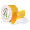 V1 Trade Doppelseitiges Klebeband Extra Stark - Doppelklebeband Wasserfest