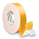 V1 Trade Doppelseitiges Klebeband Extra Stark - Doppelklebeband Wasserfest